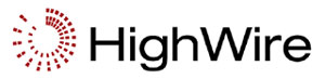 new_highwire_logo